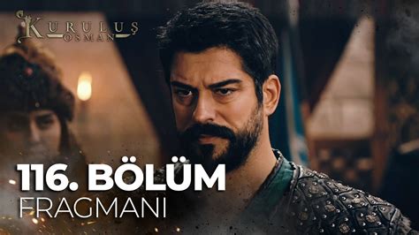 kurulus osman season 4 episode 2|osman season 4 episode 116.